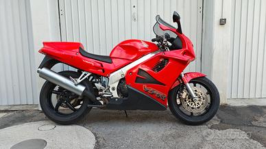 Honda Vfr 750 RC36