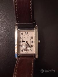 Orologio vintage '90 donna PhilipWatch Tales SH20