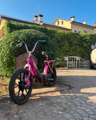 ciao piaggio