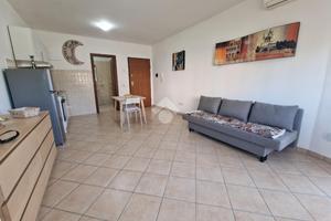 MONOLOCALE A FIANO ROMANO