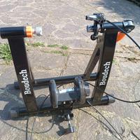 rulli per bicicletta