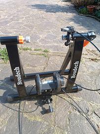 rulli per bicicletta