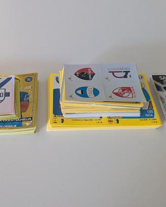 figurine panini 