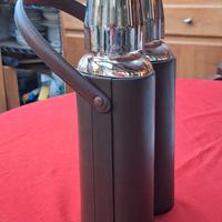 thermos doppio vintage