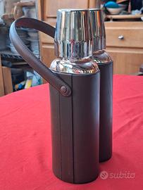thermos doppio vintage