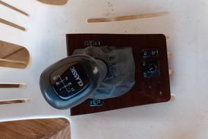 modanatura in radica w202 C180 C200 
