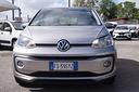 volkswagen-up-1-0-5p-move-up-
