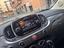 Immagine 18