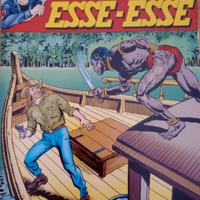 Esse-esse allegato mister no n.12