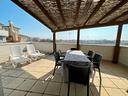 villaggio-amare-622-attico-duplex