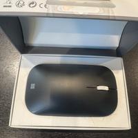 Microsoft Surface bluetooth