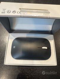 Microsoft Surface bluetooth