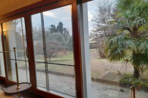 Villa prestigiosa alle porte di Lodi