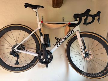Colnago V3