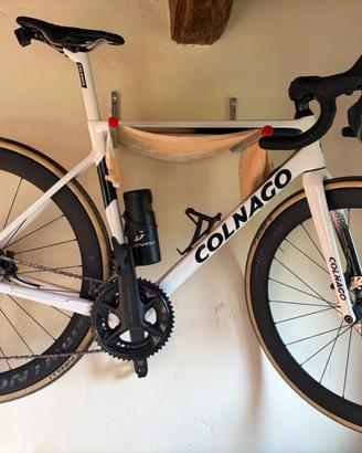 Colnago V3