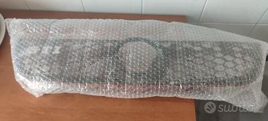 Mascherina Golf 5 Gti