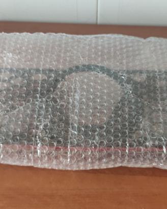 Mascherina Golf 5 Gti