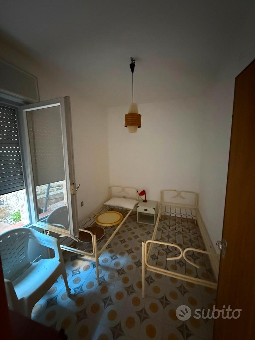 Appartamento – Cùllieri/Cuglieri, Aristanis/Oristano - Vista 5