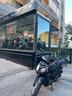 benelli-caffenero-150-2014