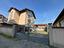 Immagine 22