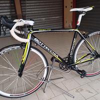 Bottecchia Duello 