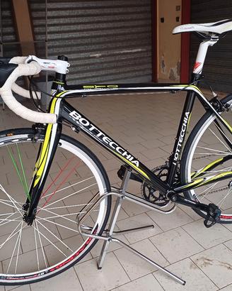 Bottecchia Duello Reparto Corse  