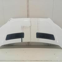 COFANO ANTERIORE FORD Transit Serie 2446035 CYR5 (