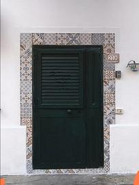 Casa vacanze,affitti brevi giornaliero e settimana