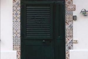 Casa vacanze,affitti brevi giornaliero e settimana