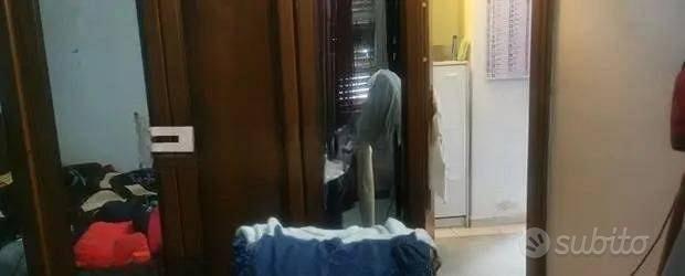 Appartamento – Torino, Borgo Dora, Circoscrizione 7 - Vista 4