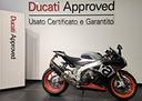 aprilia-rsv4-rr