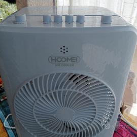 Raffreddatore elettrico