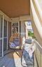 trilocale-ristrutturato-con-due-terrazzi-e-box-