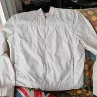 Giubbotto originale Geox taglia 54 