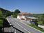 Immagine 21