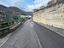 Immagine 29