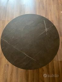 Tavolino Calligaris
