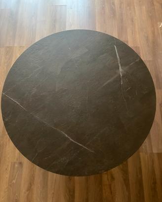 Tavolino Calligaris