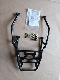 Tenere 700