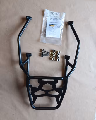 Tenere 700