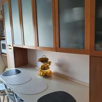 Mobile x cucina o salotto