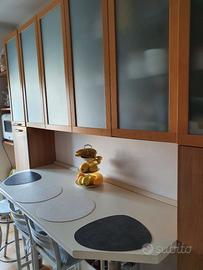 Mobile x cucina o salotto