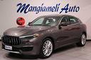 maserati-levante-3-0-v6-granlusso-275cv-auto-my20