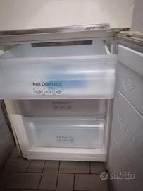 Frigo No Frost