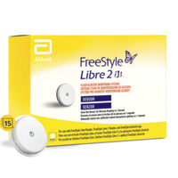 sensore per smartphone con tecnologia NFC