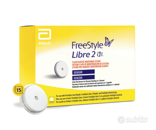 sensore per smartphone con tecnologia NFC