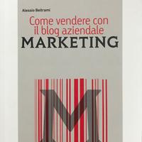 MARKETING - Ed. il sole 24 ore