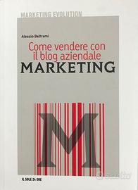 MARKETING - Ed. il sole 24 ore