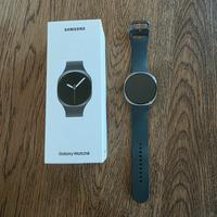 Samsung Galaxy Watch8  LTE, 44mm