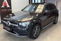 Mercedes GLC SUV GLC 300 d Premium Plus 4matic aut